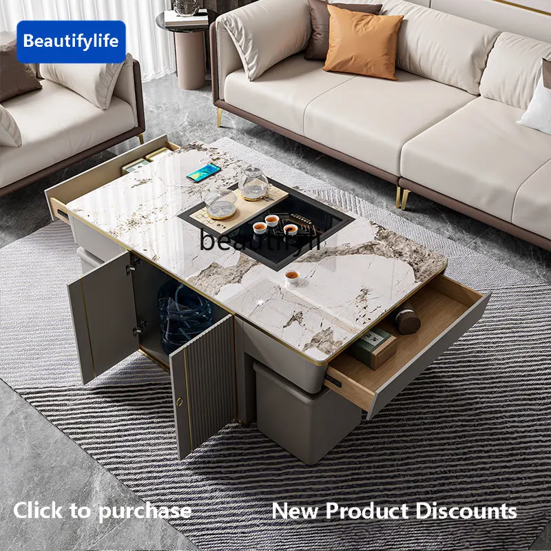 C06 Multifunctional…