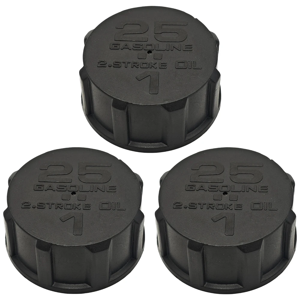 Крышка топливного бака для Kawasaki TH43 TH48 TD18 TD20 TD24 TD33 TD40 TD48 TG18 TG20 TG24 TG25 TG28 TG33 TZ031 KT17 TF22 NB411 3 шт. Крышка топливного бака для Kawasaki TH43 TH48 TD18 TD20 TD24 TD33 TD40 TD48 TG18 TG20 TG24 TG25 TG28 TG33 TZ031 KT17 TF22 NB411 3 шт.