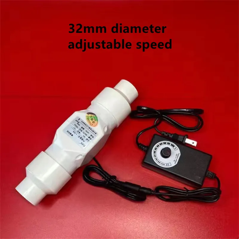 32mm B
