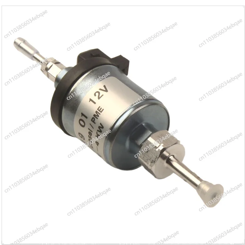 For Parking Heater Fuel Pump Electromagnetic Oil Pump Metering Pump 22451901 224519010000 22451801