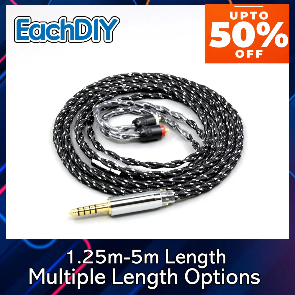 Occ Mixed Twisting …