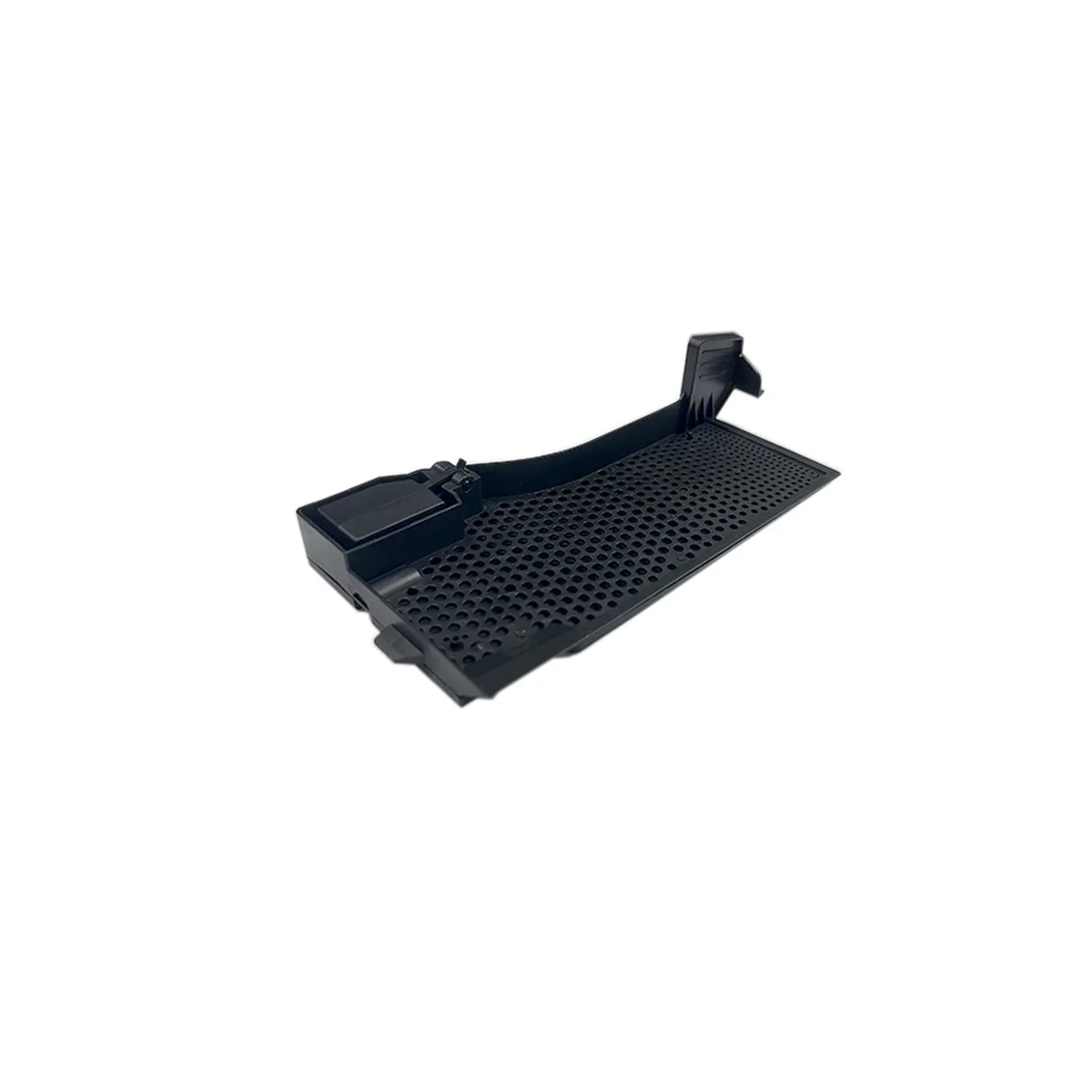 2ชิ้นสำหรับ roborock S7 Pro S7พิเศษ MaxV ที่ G10S เป็นพิเศษอุปกรณ์ทำความสะอาดถังกรองอะไหล่ G10S ทำความสะอาดถังอุปกรณ์ประกอบ