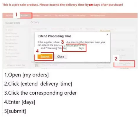[الطلب المسبق] 15 سنتيمتر الرسمية محشوة أفخم ألعاب الدمى كوس Ireisu غير النظامية النرد ريورا هوتوكي نايكو القطن لطيف مع القط الاطفال الهدايا