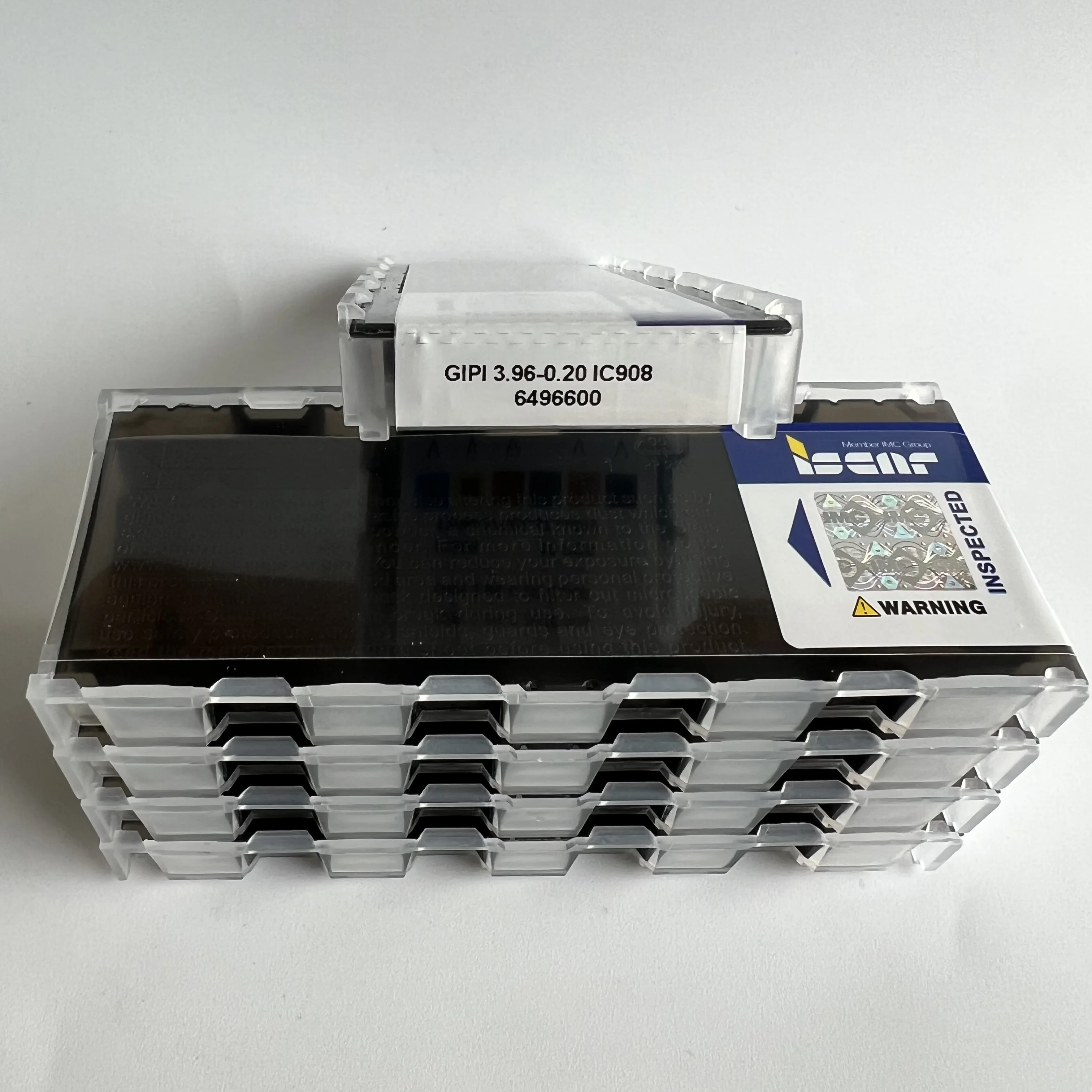 GIPI3.96-0.20 IC908…