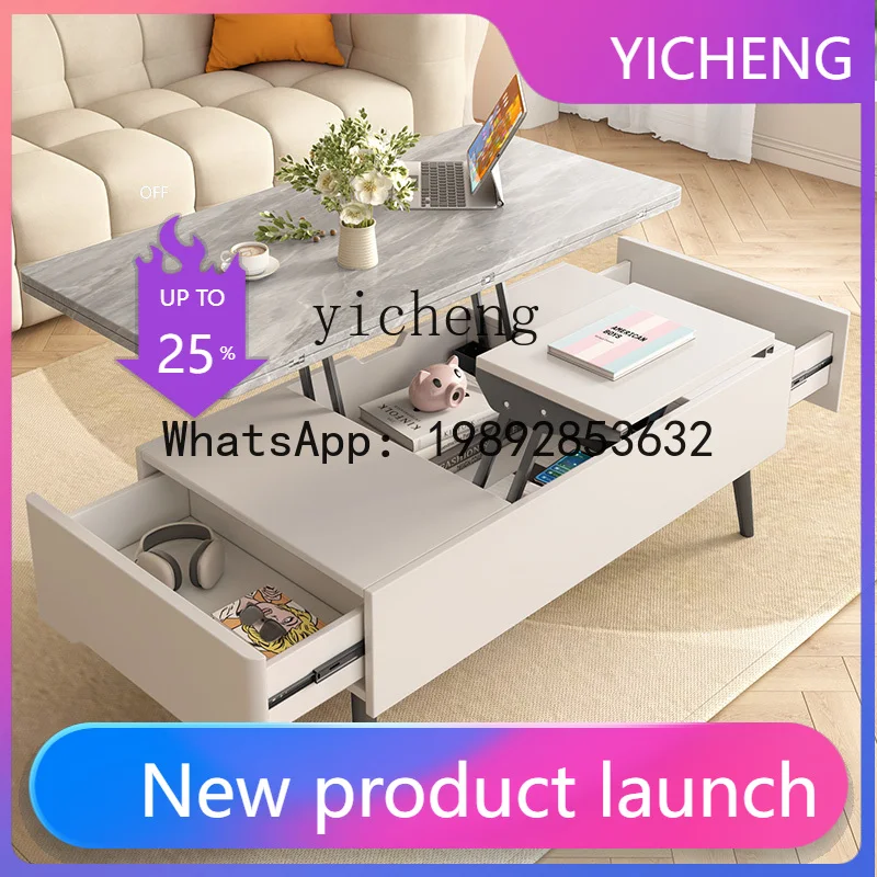 Q4 Multifunctional …