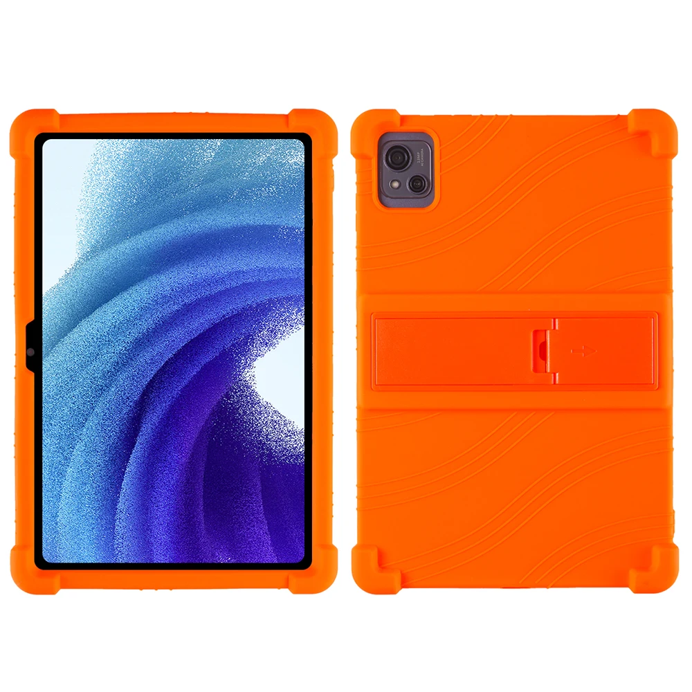 Variant: Orange