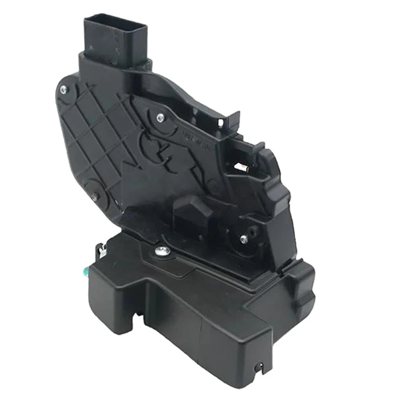 Super Sale Front Left Car Door Lock Latch Actuator 31253673 for Volvo XC60 XC70