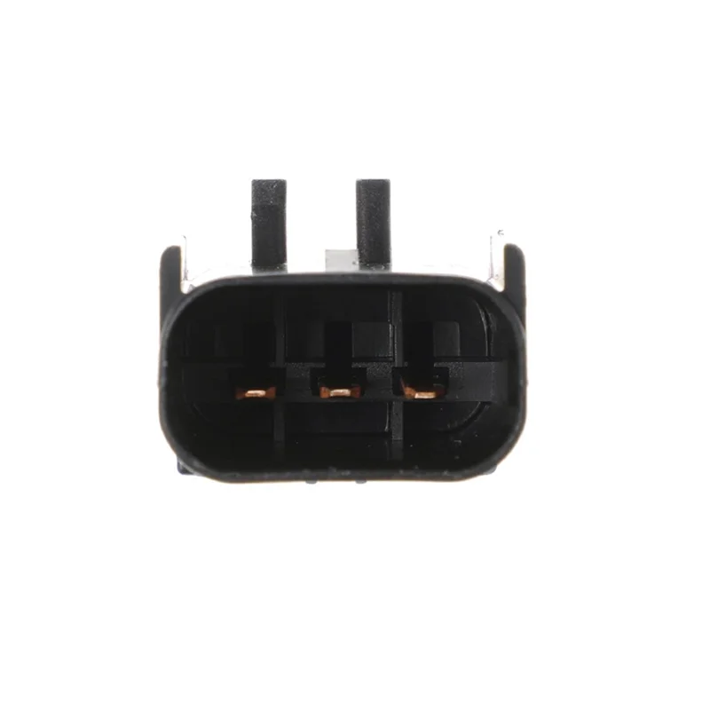 23527673 Barometric Ambient Air Pressure Sensor For Detroit Diesels Series 60 Replacement Accessories