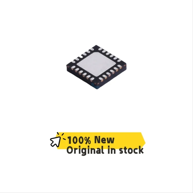 

ADL5801ACPZ-R7 High IP3, 10 MHz to 6 GHz Active Mixer