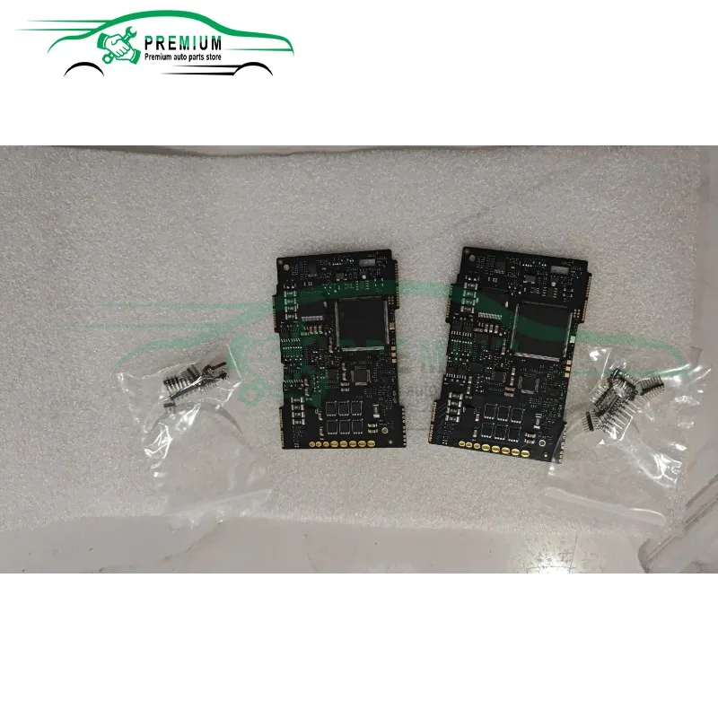 Brand New 0AM Tcu C…