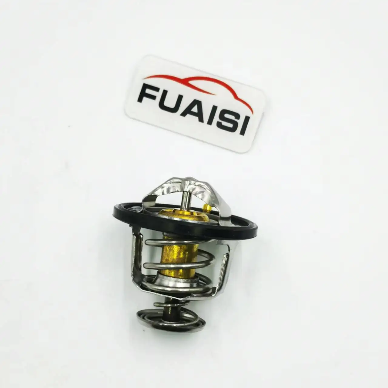 Thermostat  For JAC S5 1041200GH030