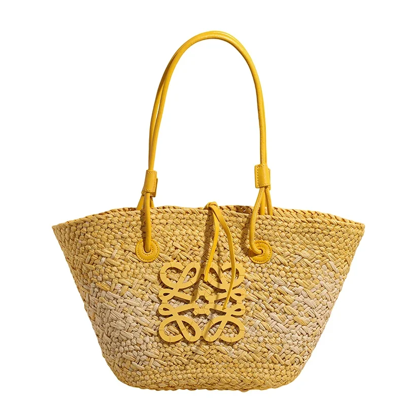 

Luxury Classic Designer Diaper Bag: Women's Messenger Bag, Fashion Handbag With Solid Color And Best Superstar Show Style