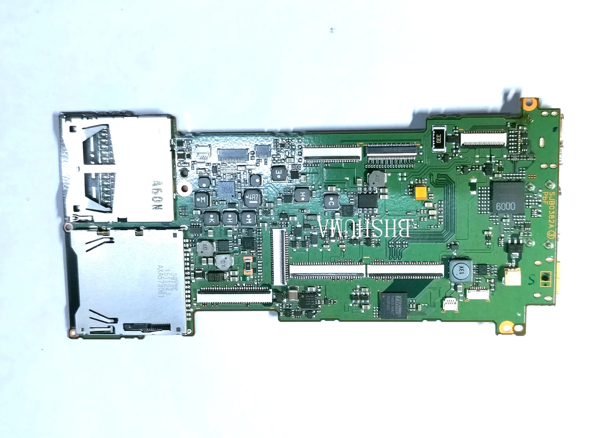 

SL Motherboard/motherboard /PCB repair parts For Leica SL Leica Typ601