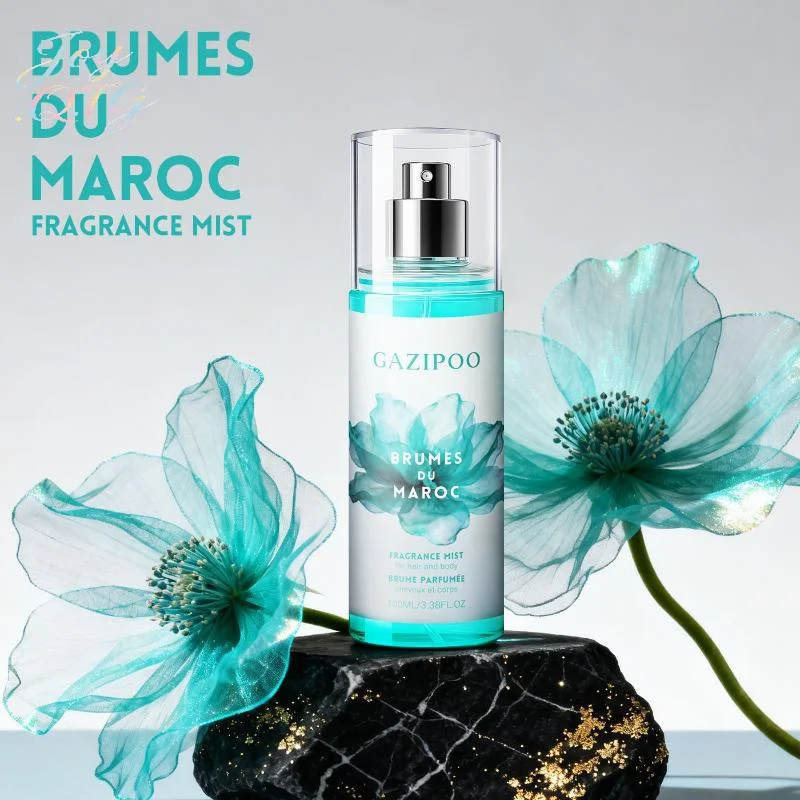 

Ароматический спрей Charm Lady: Цветочный, легкий, стойкий, с феромонами, привлекающий противоположный пол, неотразимый, для пар.