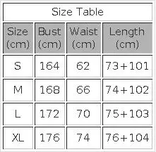 Fashion Printed Tops & Long Pant Sets Summer Woman Beach Holiday Suit Casual Loose Wide Leg 2 Piece Sets Female Vacation Suits