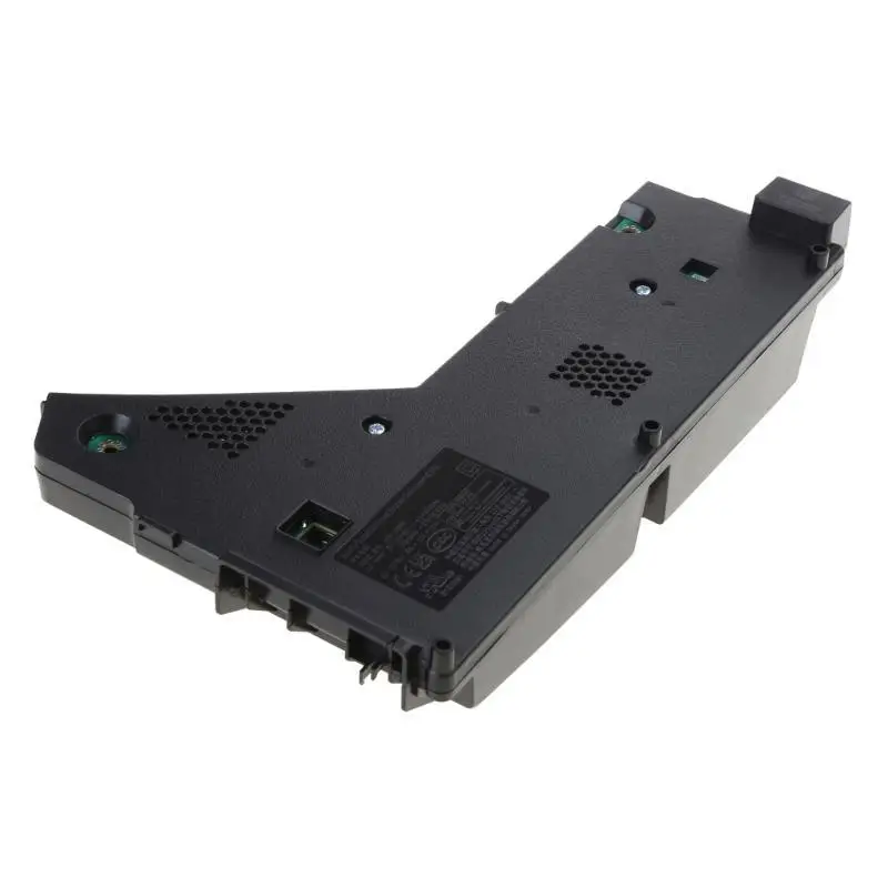 alimentation-ac-652f-pour-console-jeu-adp400fr-cartes-d'alimentation-internes-adaptateur-chargeur