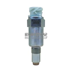 Spare Parts for Scania Trucks SCE 1516563 1742947 1852113 2051403 2284722 2593486 2650294 Rotational Speed Sensor