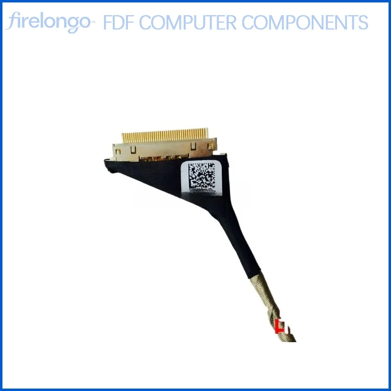 Laptop LCD Screen Cable DC020020Z10 for Acer Aspire E15 ES1-511 NE511