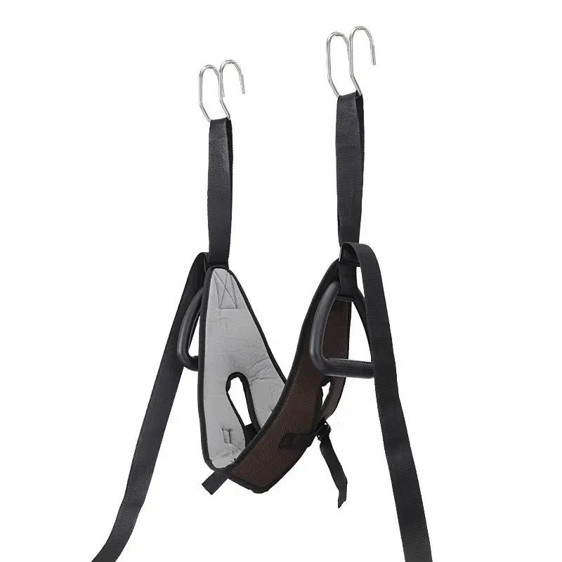 : Nackengehabilitationszubehör