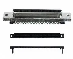 1PCS   3eY D-sub    VGA     3701-001768       2006079-1      DZ11AL1-MB1DD-9H     5-749877-7      DAW15S2-A191      DM10191-H553