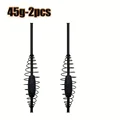 45g 2pc