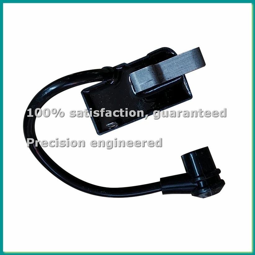 Ignition Coil Fit for SRM-2100 SRM-2110 SRM-2400 SRM-2410 PE-2000 GT-2000 PB-2400 Parts 15660152131 15660152130-A14I