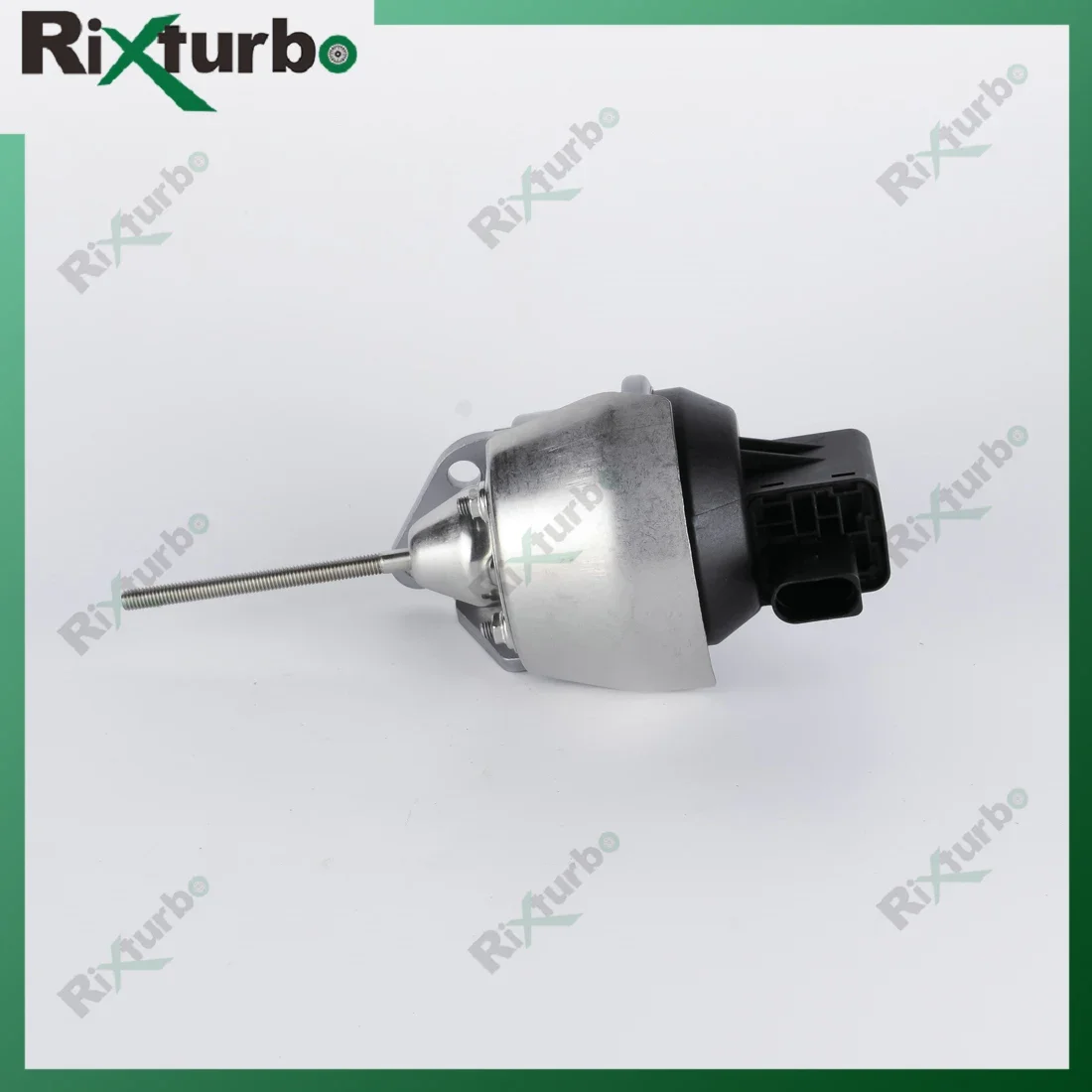 Car Turbocharger Electronic Actuator 53039880129 For Volkswagen Beetle EOS / Jetta / Golf 6 / Scirocco / TiguanPassat 2.0D