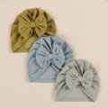 Green Gray Blue