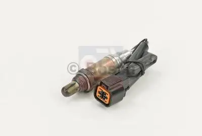 Store code: 258003383 for LAMBDA sensor 04 LANCER 1.6 16V * u. K ****