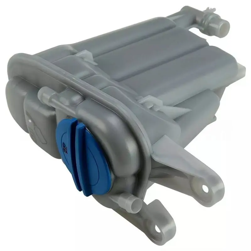 

Precise For A4 B8 A5 Q5 2009-2016 8K0121403Q Cooling Expansion Kettle Antifreeze Water Supply Kettle Auxiliary Water Tank