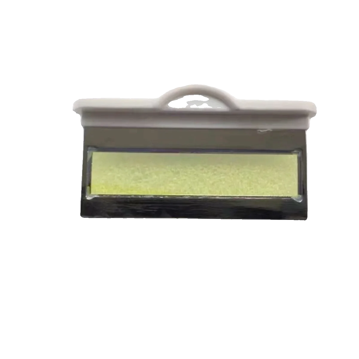 Full-Band Long-Wave Pass Filter Fluorescence Detection Filter Cut-Off Visible Light Infrared Detection Filter Customization