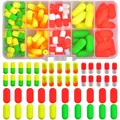80Pcs-Box