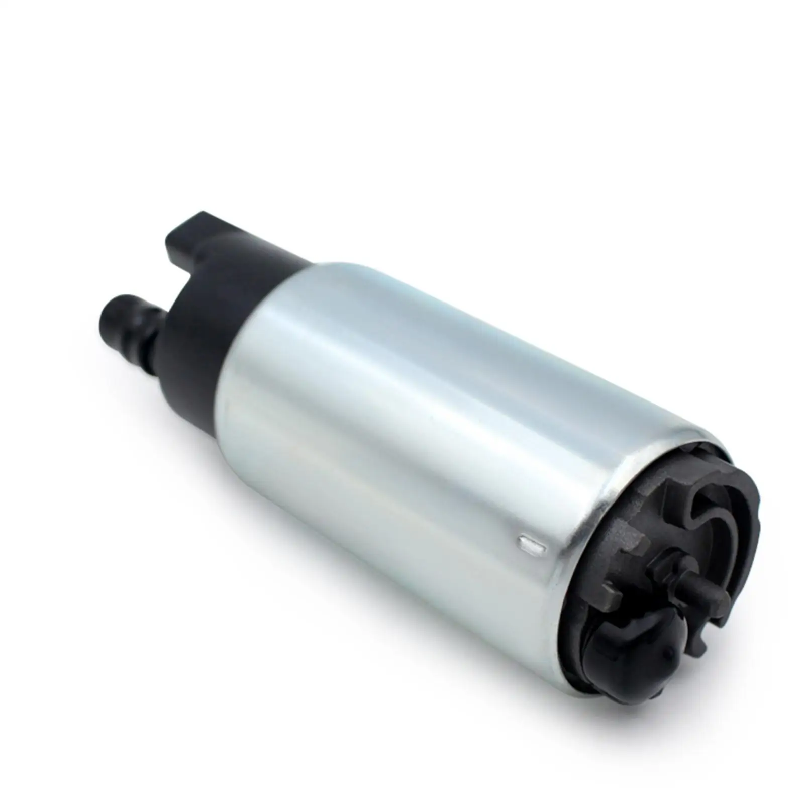 

Motorcycle Fuel Pump Kit Accessories Replacement for BMW F800GS 2008-2014 Sturdy Easily Install Professional Spare Parts