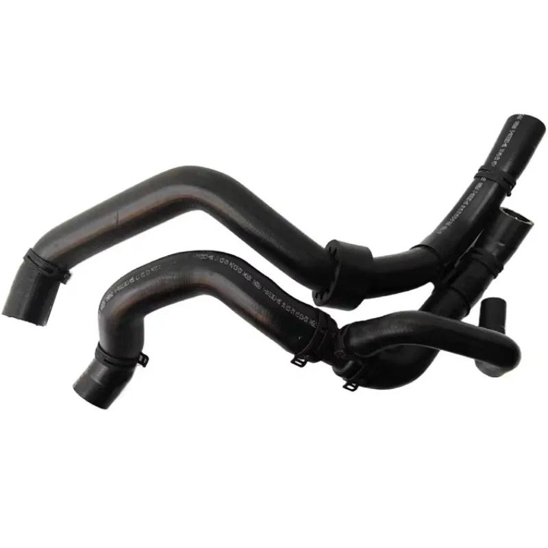 Genuine SA-1303100 …