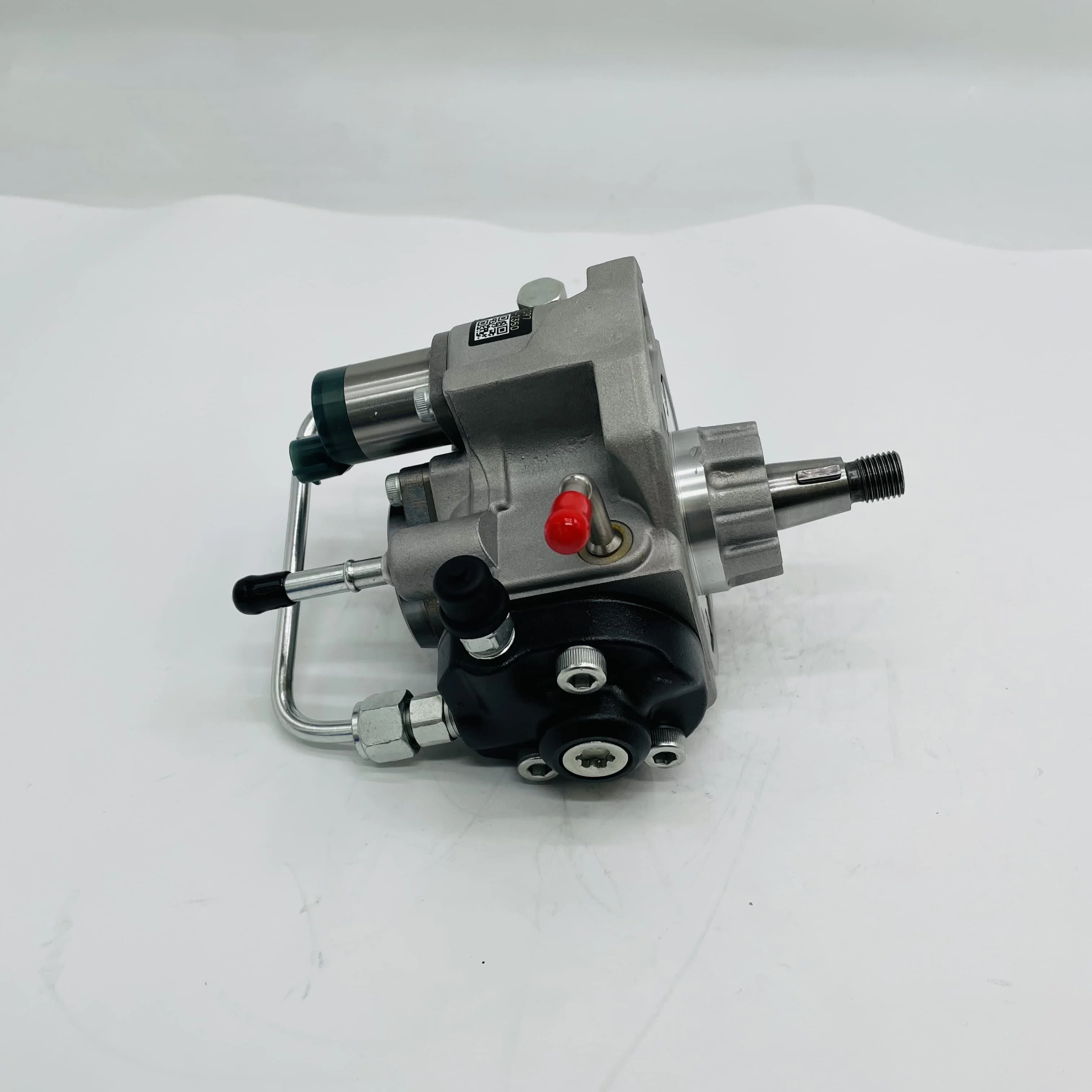 High Strength Fuel Injection Pump 294000-2350 1460A097 For 4D56 Engine