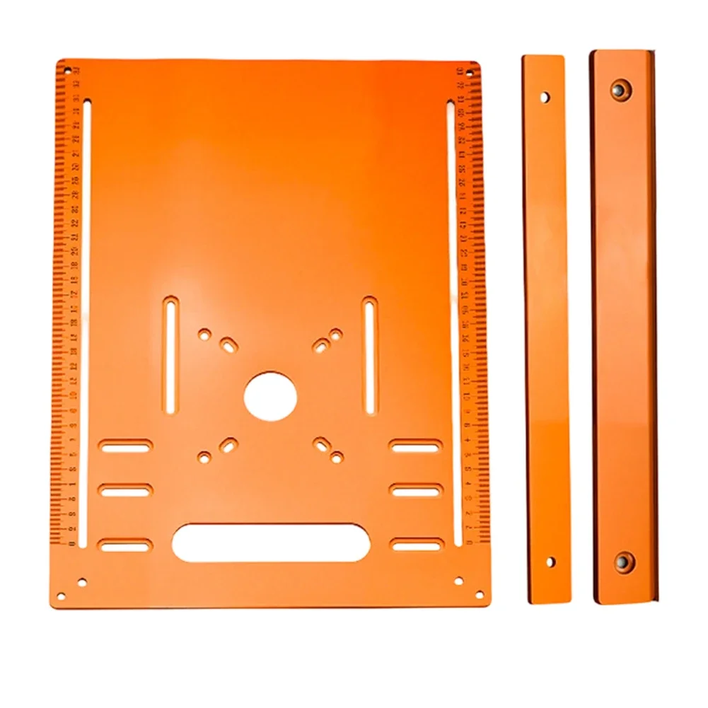 

Для применения по камню, бакелитовый режущий инструмент, режущая нижняя пластина, проекты «сделай сам», абразивный инструмент AS SHOWN, прозрачные весы для позиционирования