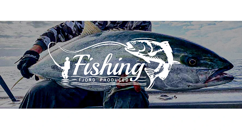 FJORD Schwanz Spinner Köder 7g 10,5g 14g 21g Angeln Locken Vib Metall Casting Shore Jig Löffel angeln Künstliche Köder Zubehör – Detail 13