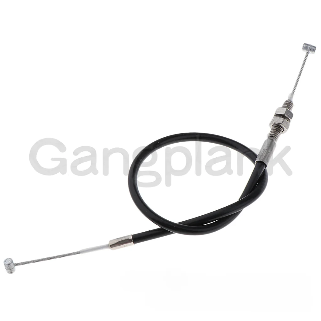 Outboard Engine Throttle Cable for Yamaha 2-stroke 30HP 61N-26311 Throttle Cables