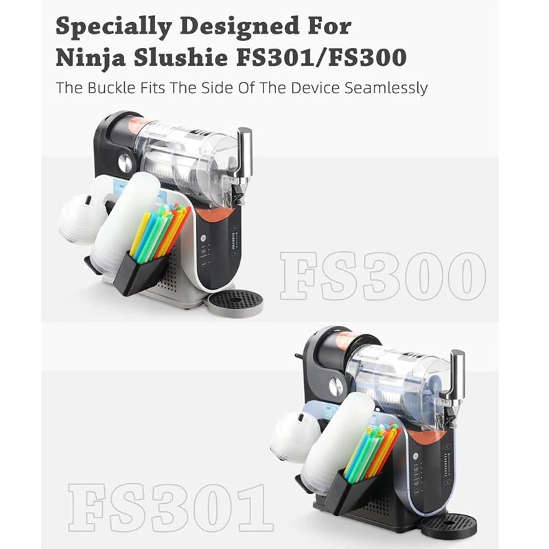 Thumbnail 2 - #8 Straw Holders Comparison Guide