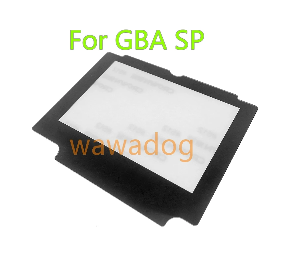 1Pc For Gba Sp Plas… - image