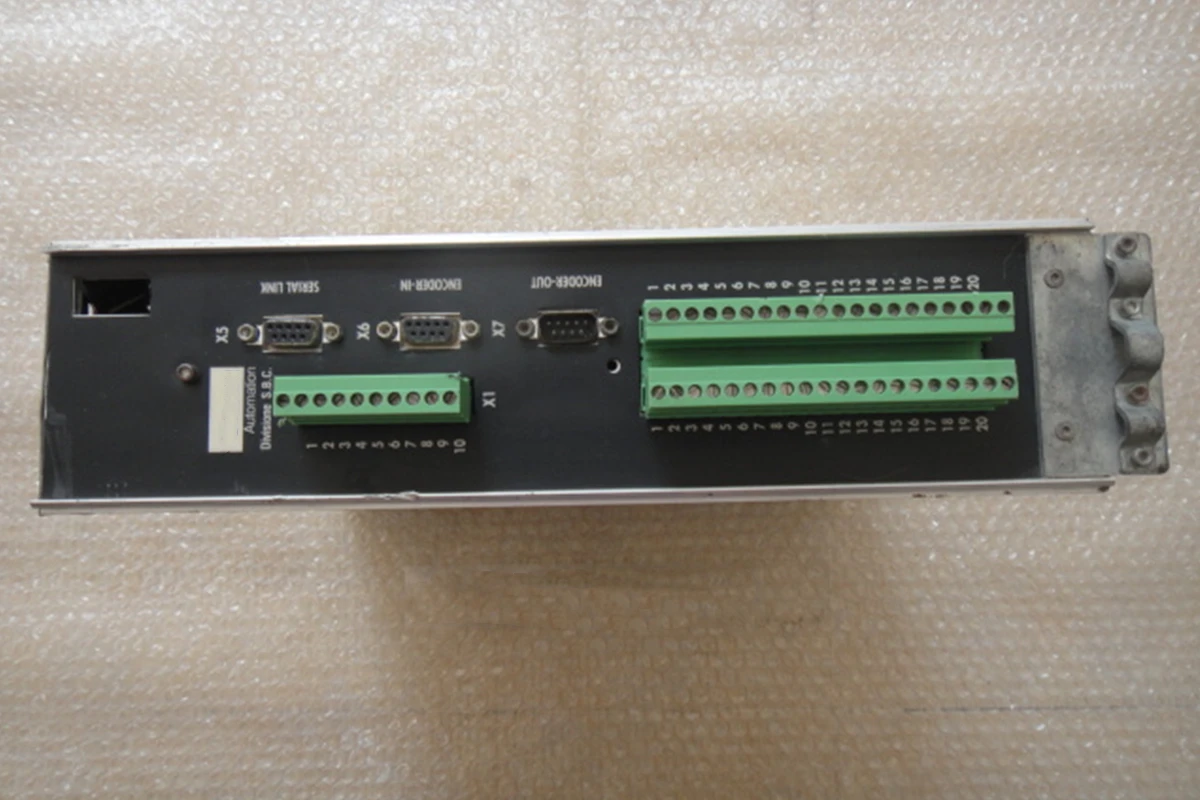 Drive HPD5N In Stock