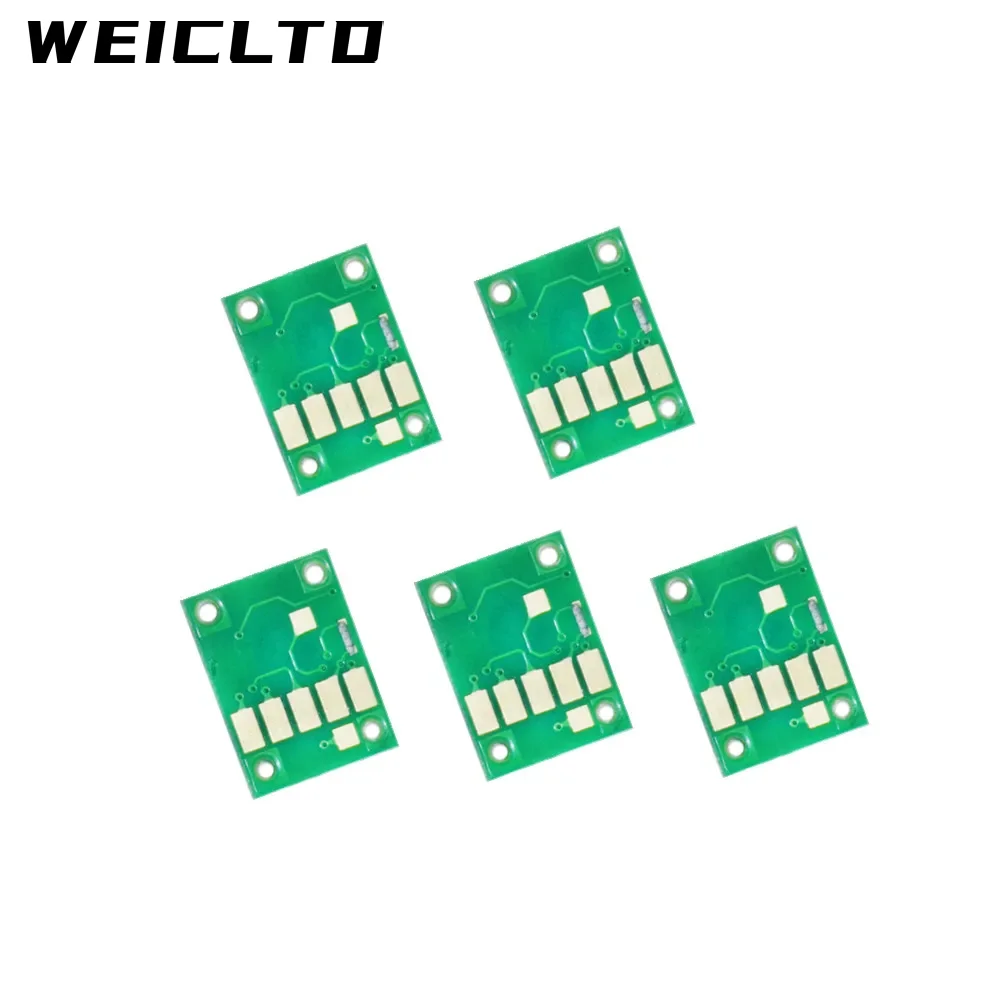JPN BCI-380 BCI-381 Ink Cartridge Permanent Chip for Canon TS6130 TR8530 TR7530 TS6230 TR9530 TR703 TS7330 TS6330 TS8130 TS8230