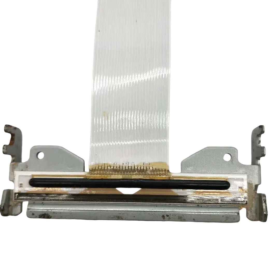 

Printhead For Epson Receipt Printer T82ii TM-T82ii USB Thermal Printer POSPrinter M267A