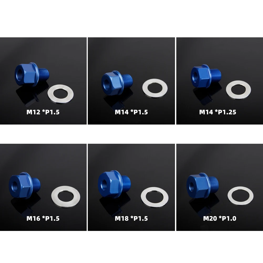 ل nmax155 XMAX300 125 كوسو أداة الملحقات مقياس درجة حرارة الماء موصل تمديد خط خزان المياه درجة الحرارة التوصيل #5