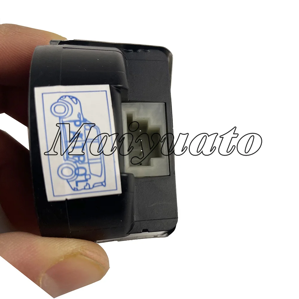 Рисунок 4 - Новый оригинальный датчик дождя