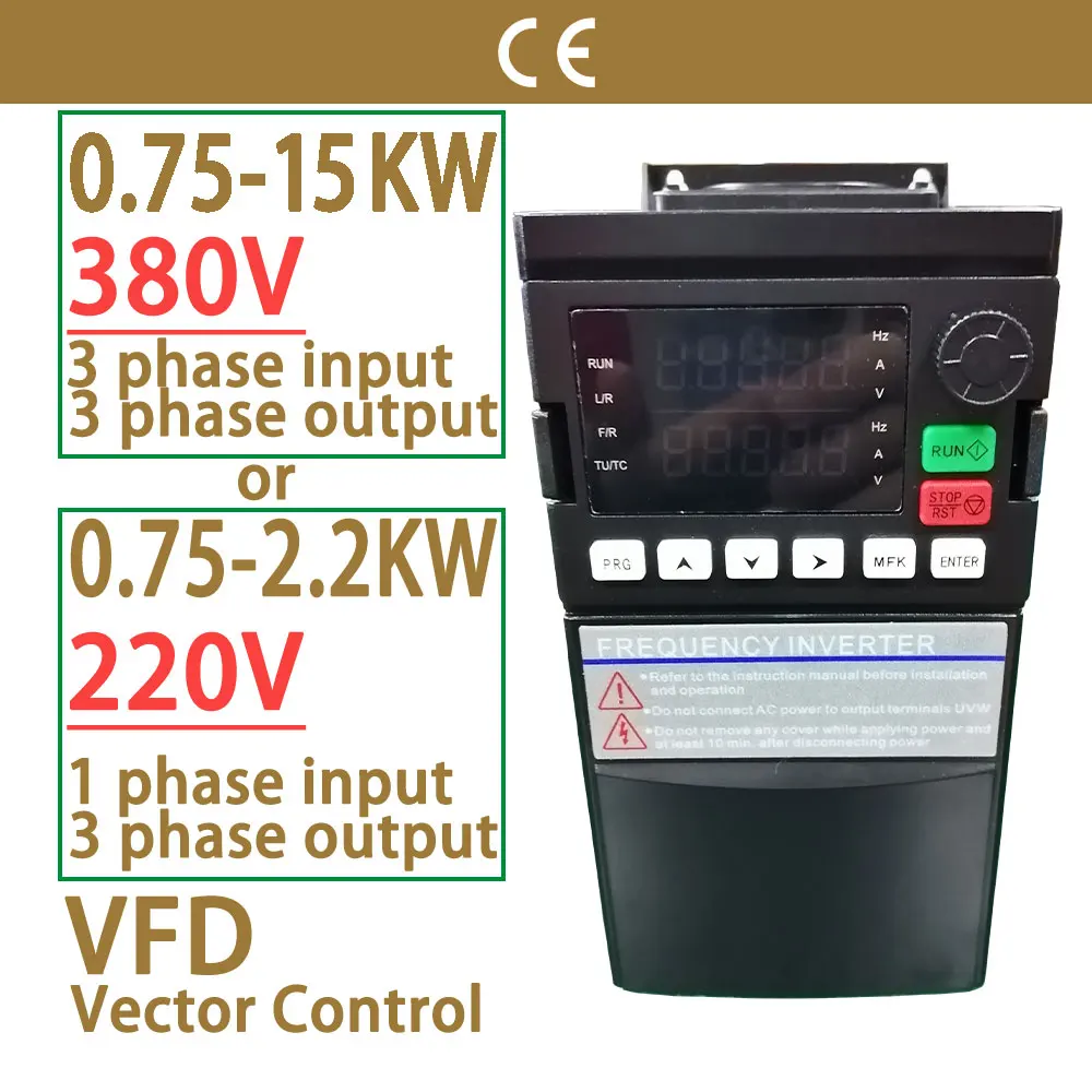 380V Or 220V Module… - image