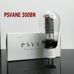 YHANWN 22 PSVANE 300B-N 300BN Vacuum Tube Replaces WE300B E-300B 300B-TII A300B 300B Series HIFI Audio Valve Electronic Tube Amp