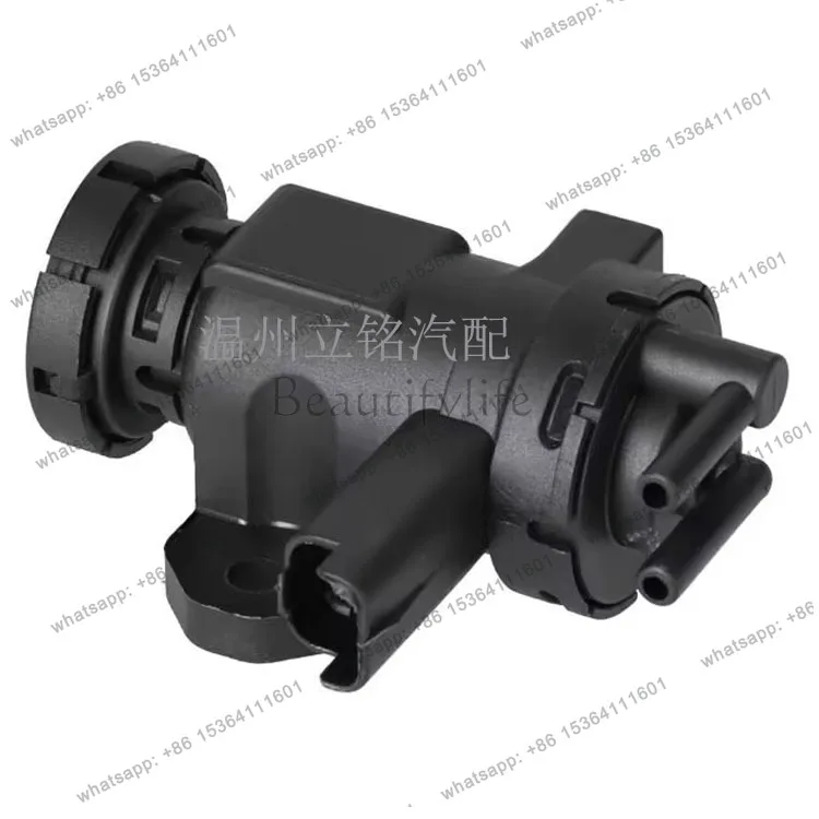 

Factory direct sales turbine solenoid valve for automobiles 9635704380 0928400414 1628.