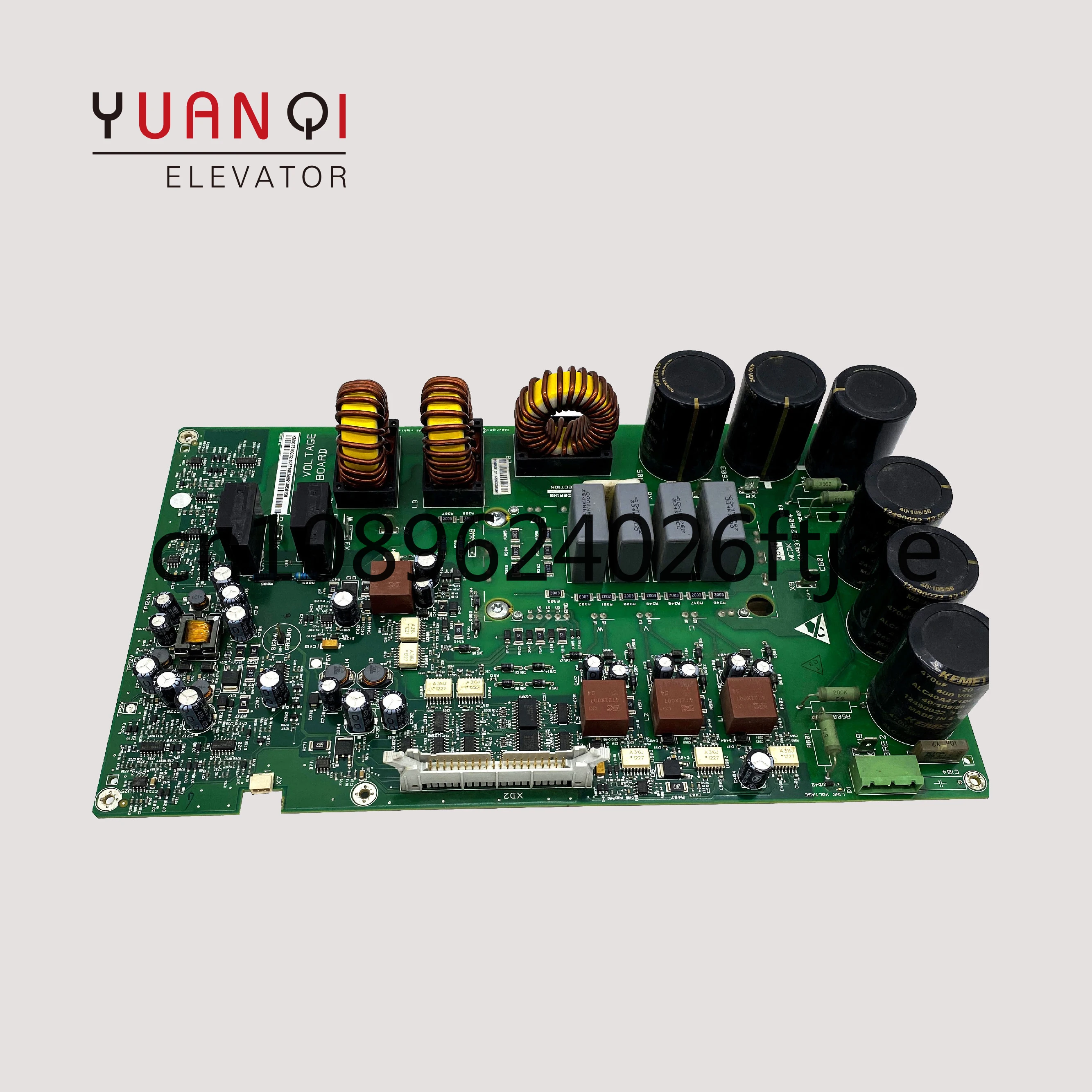 KM937520G02 G01 Kon…