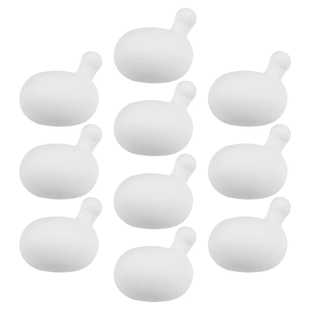 

Сжимаемая игрушка, вставка, вкладыш, сменная опора, внутренний сердечник, изготовление пузырьковых вставок, шарик